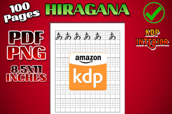 Hiragana Chinese Writing Paper: A Comprehensive Guide